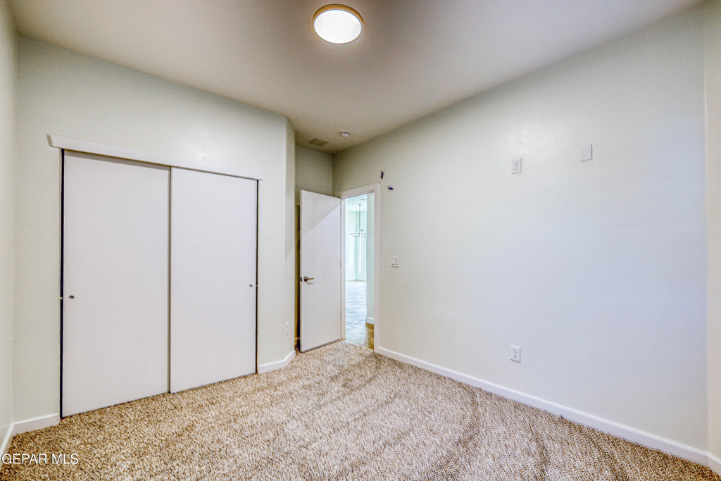 903 Dewsbury Way - Photo 23