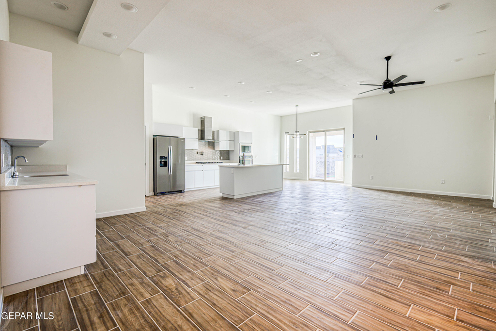 903 Dewsbury Way - Photo 11
