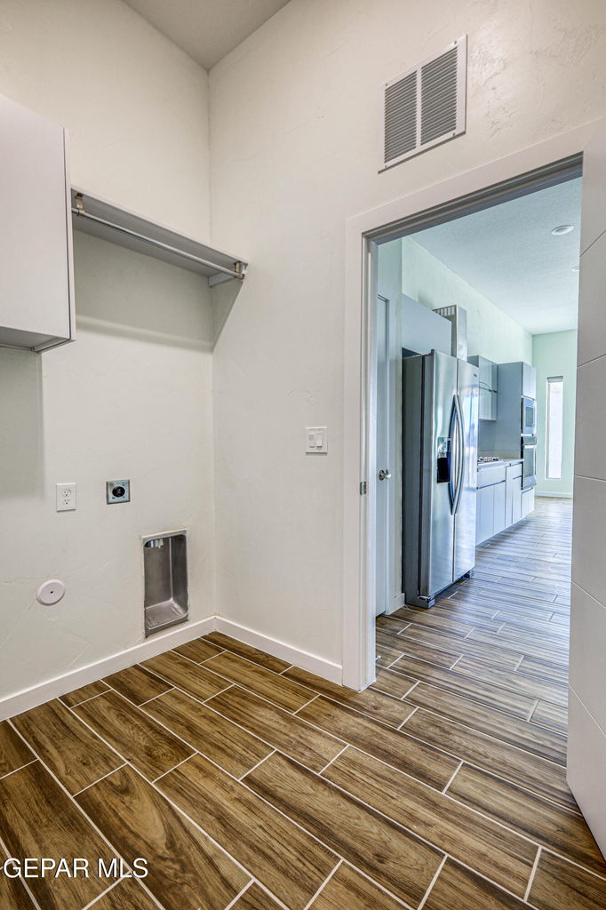 903 Dewsbury Way - Photo 20