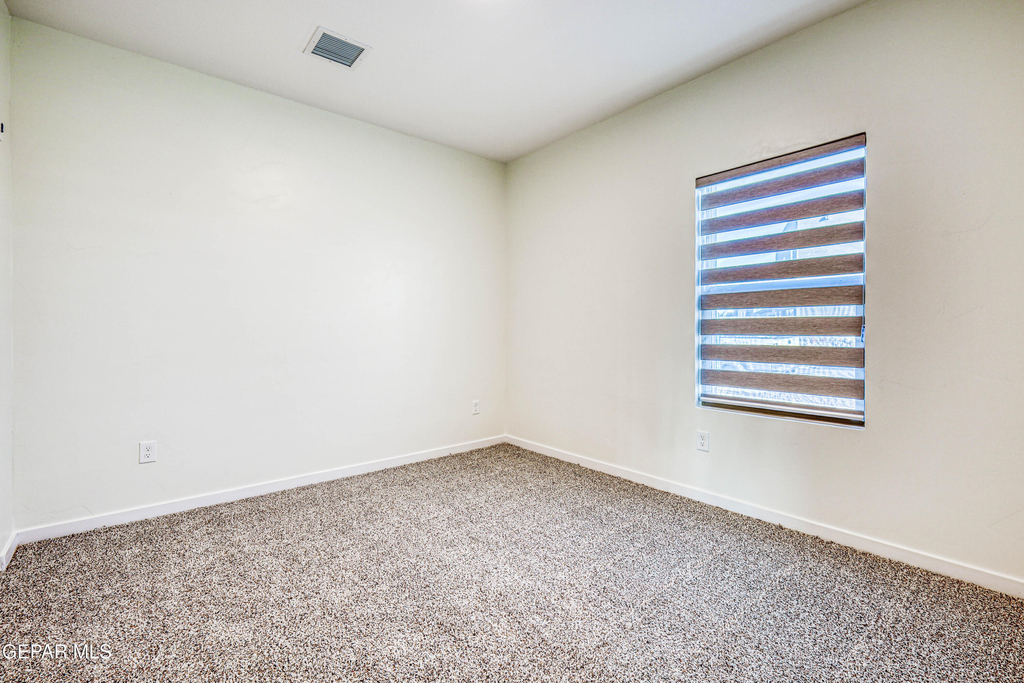 903 Dewsbury Way - Photo 8