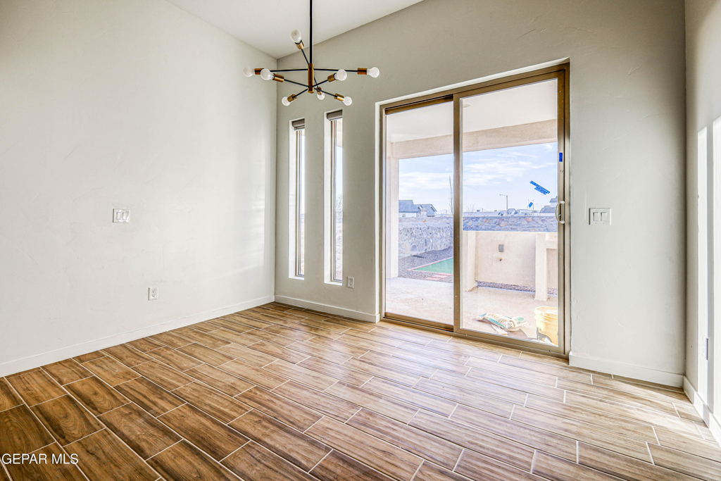 903 Dewsbury Way - Photo 16