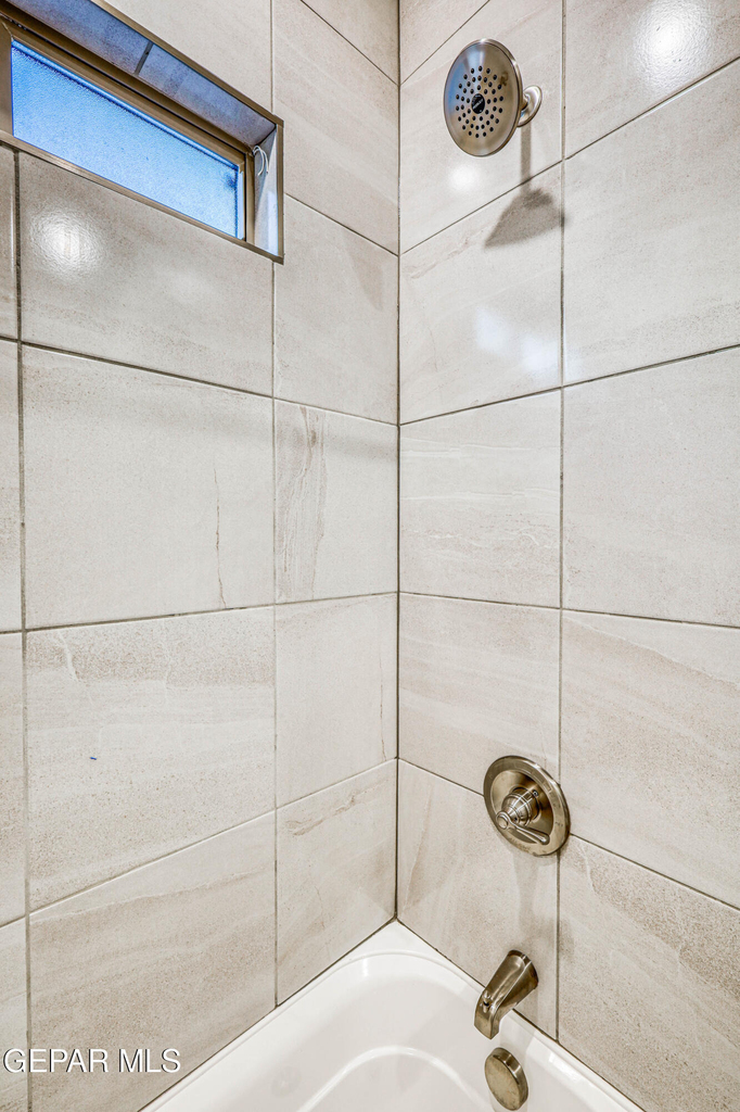 903 Dewsbury Way - Photo 25