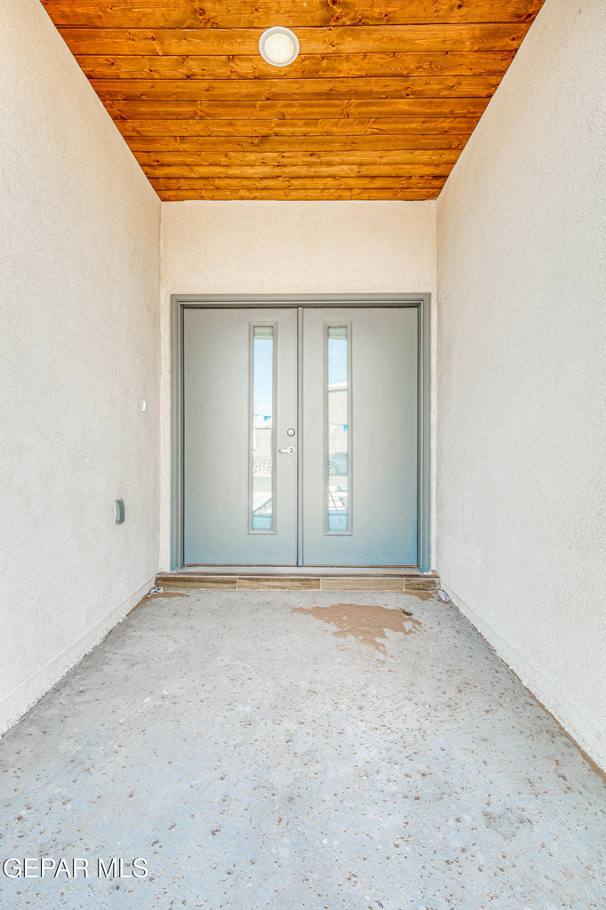 903 Dewsbury Way - Photo 40