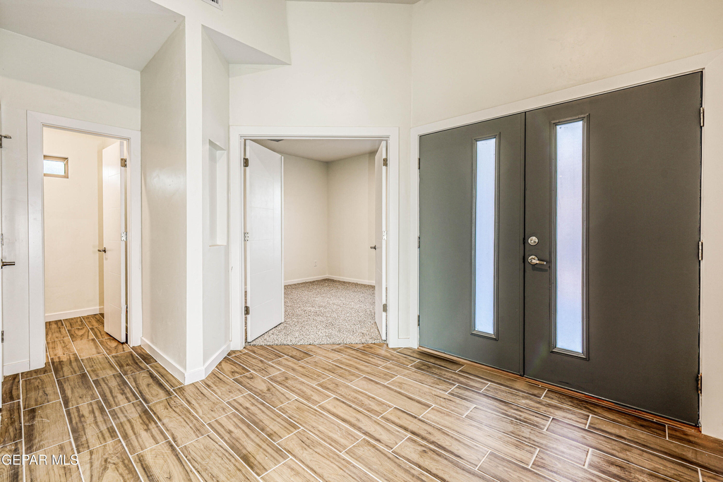 903 Dewsbury Way - Photo 7