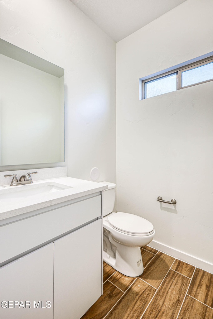 903 Dewsbury Way - Photo 10