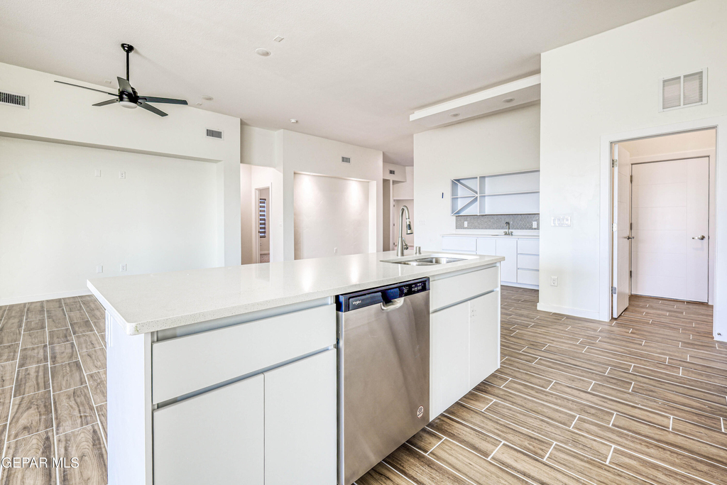 903 Dewsbury Way - Photo 18