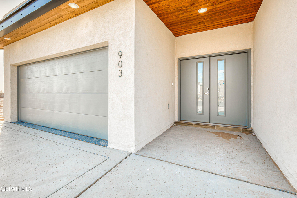 903 Dewsbury Way - Photo 13