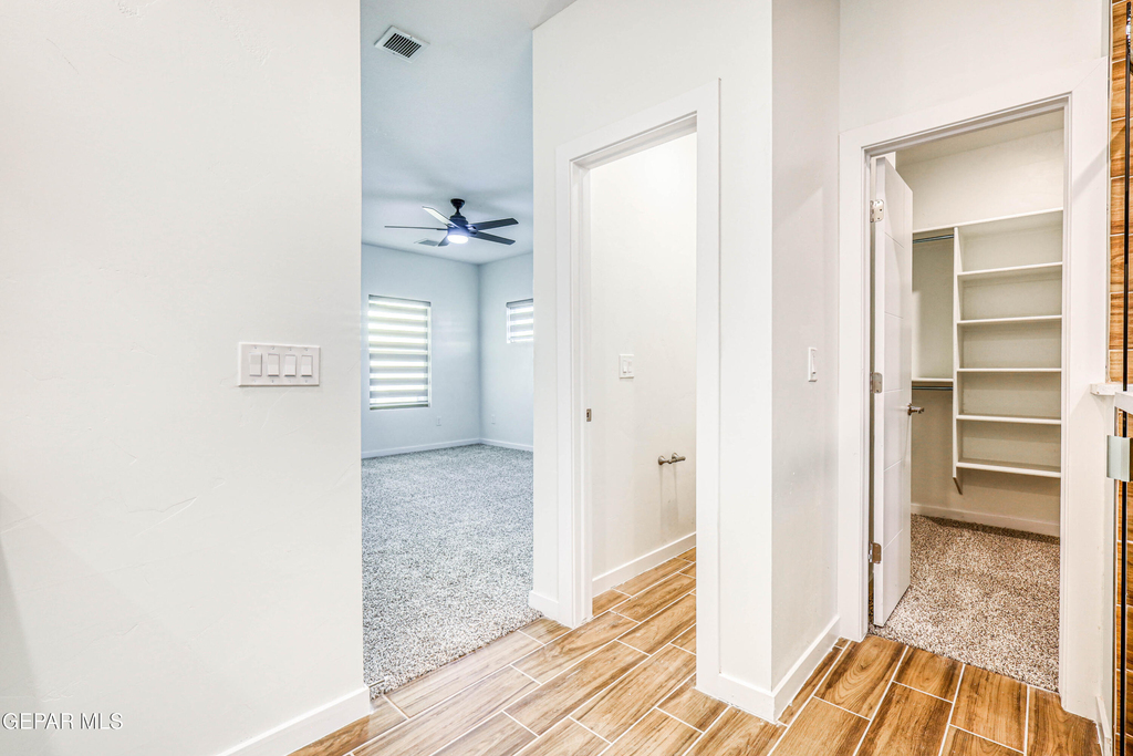 903 Dewsbury Way - Photo 30