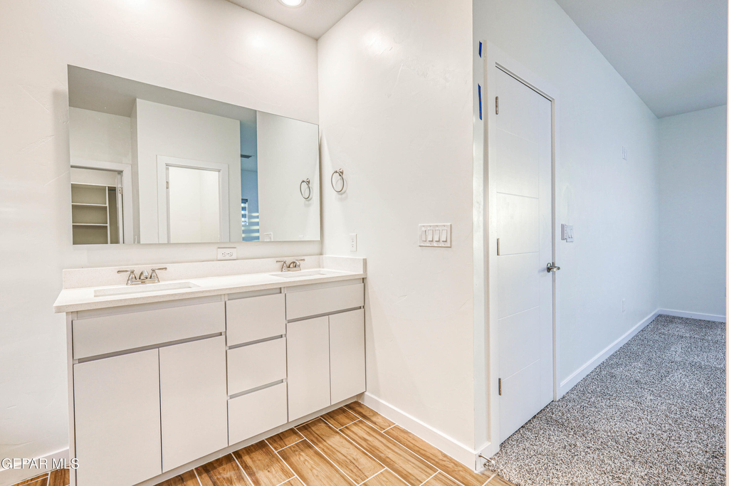 903 Dewsbury Way - Photo 35