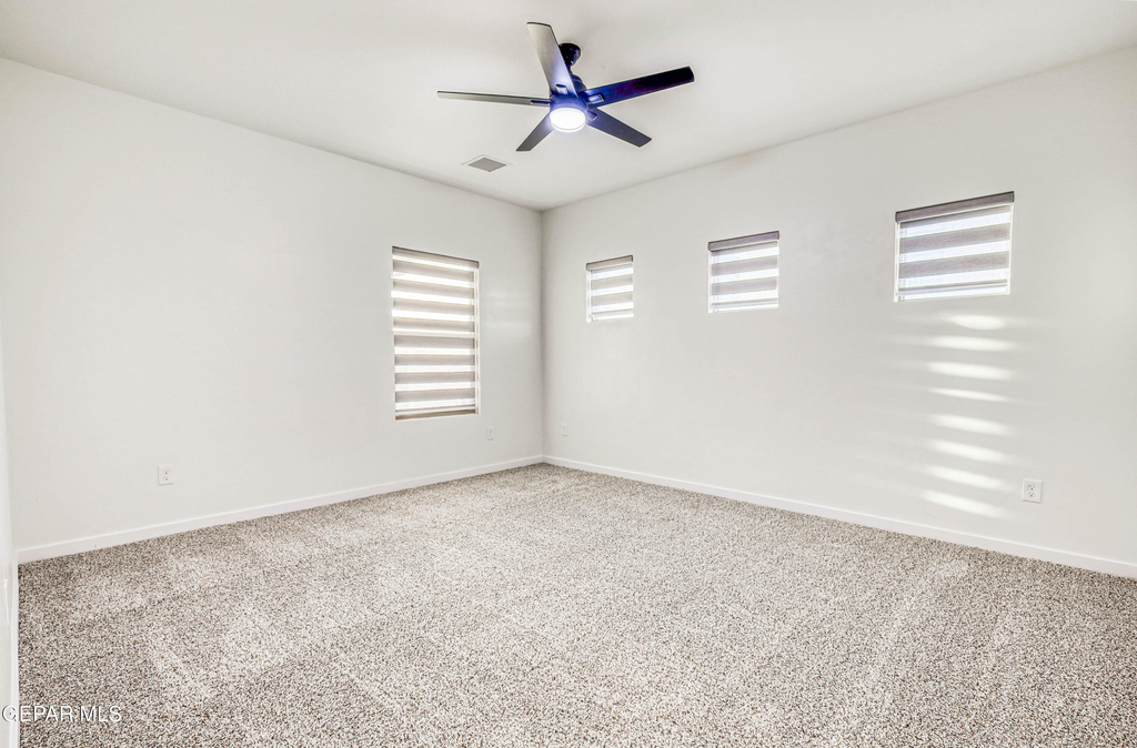 903 Dewsbury Way - Photo 28