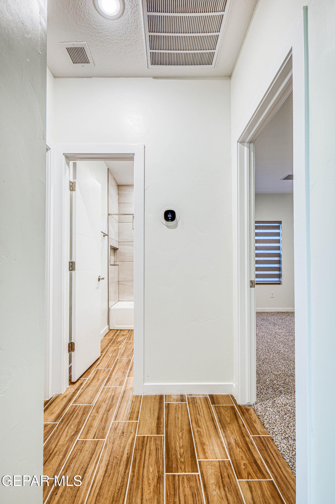 903 Dewsbury Way - Photo 21