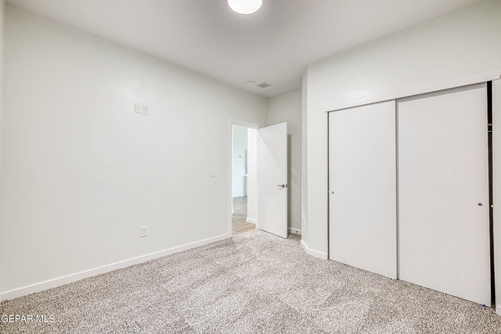 903 Dewsbury Way - Photo 27