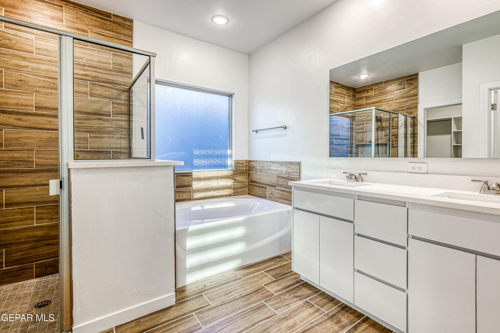 903 Dewsbury Way - Photo 4