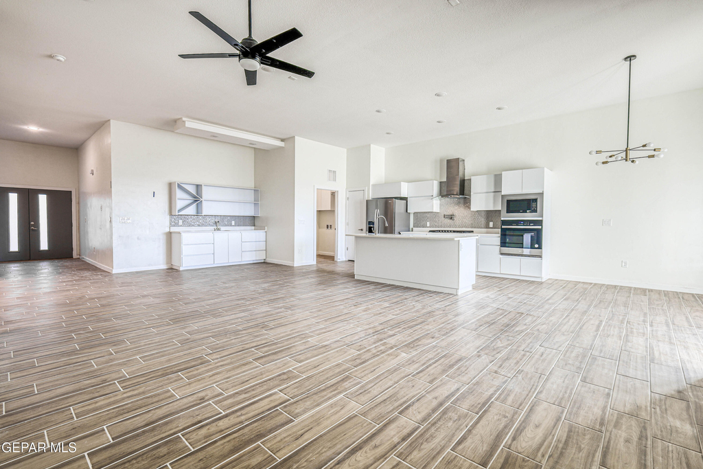 903 Dewsbury Way - Photo 0