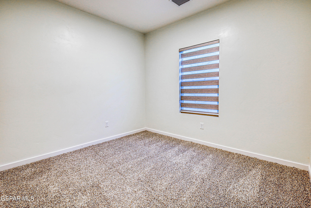 903 Dewsbury Way - Photo 26