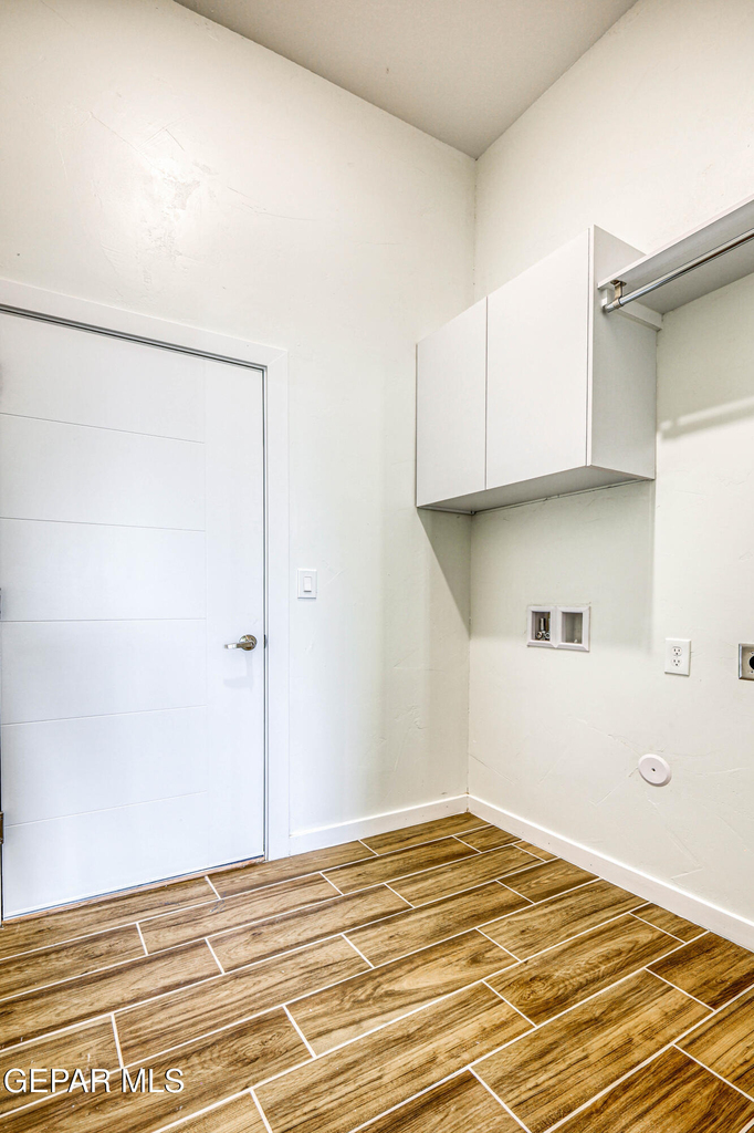 903 Dewsbury Way - Photo 19
