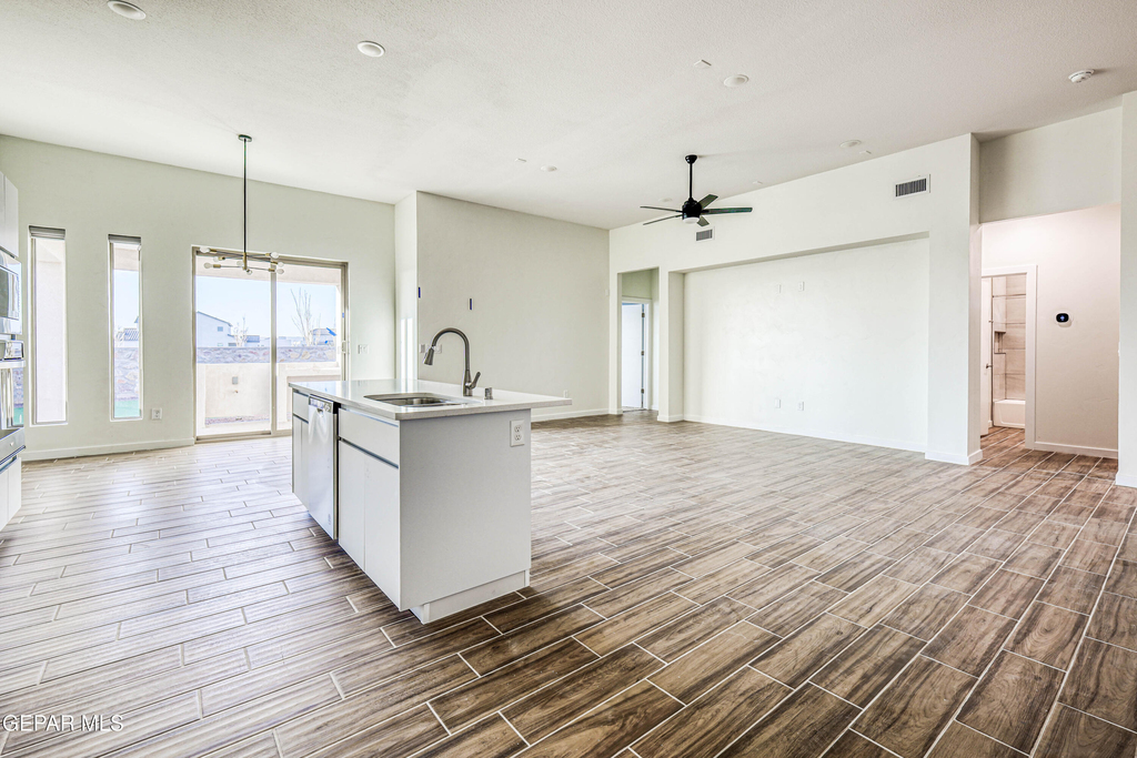 903 Dewsbury Way - Photo 14