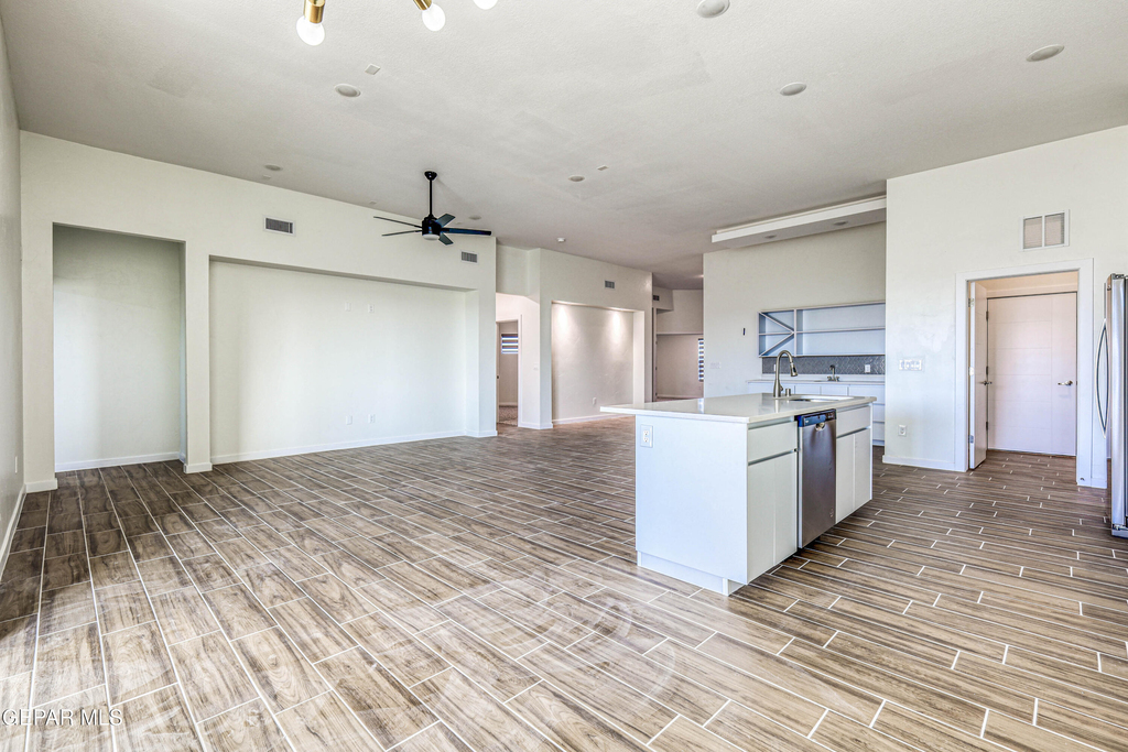 903 Dewsbury Way - Photo 12
