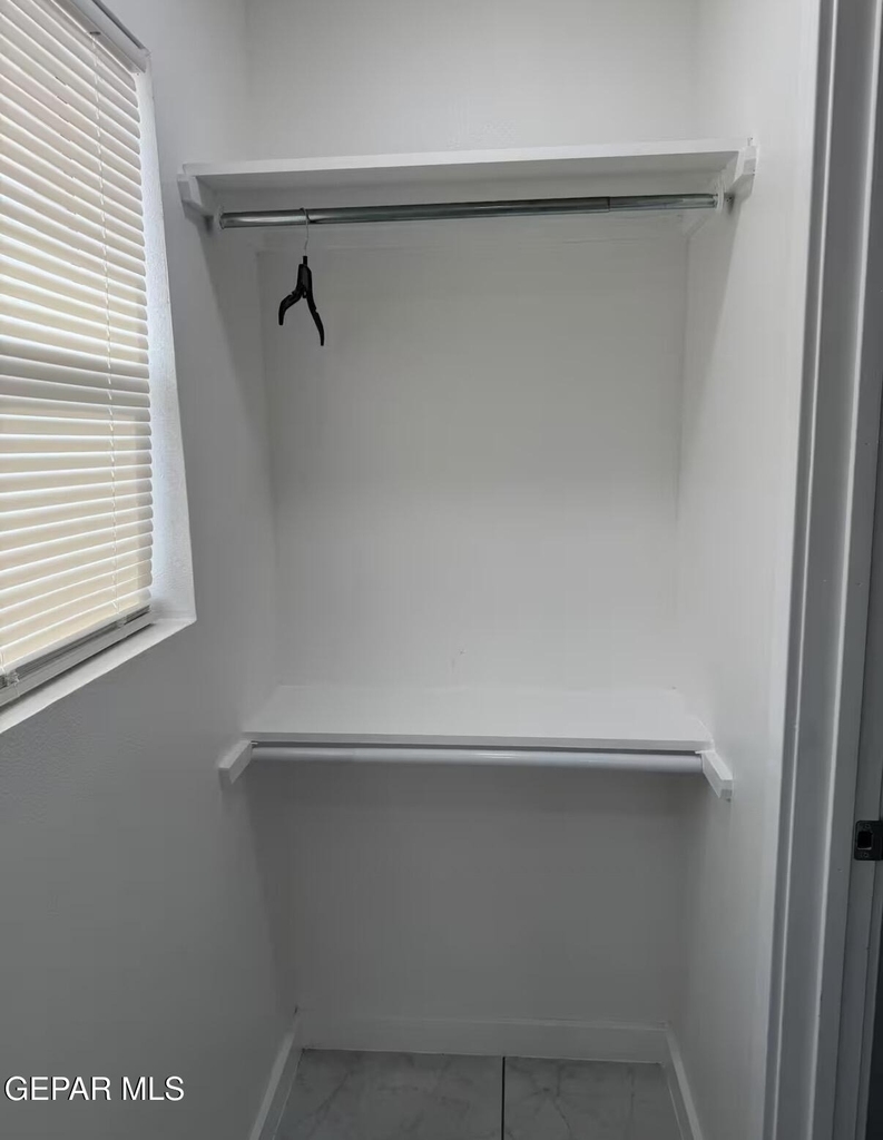 408 San Blas Drive - Photo 9