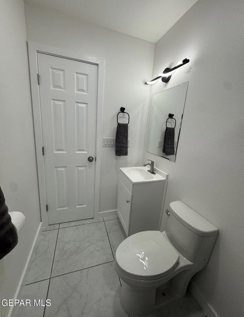 408 San Blas Drive - Photo 8