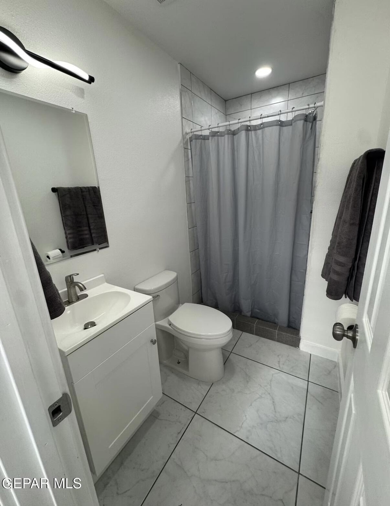 408 San Blas Drive - Photo 7