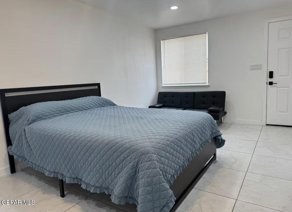 408 San Blas Drive - Photo 6