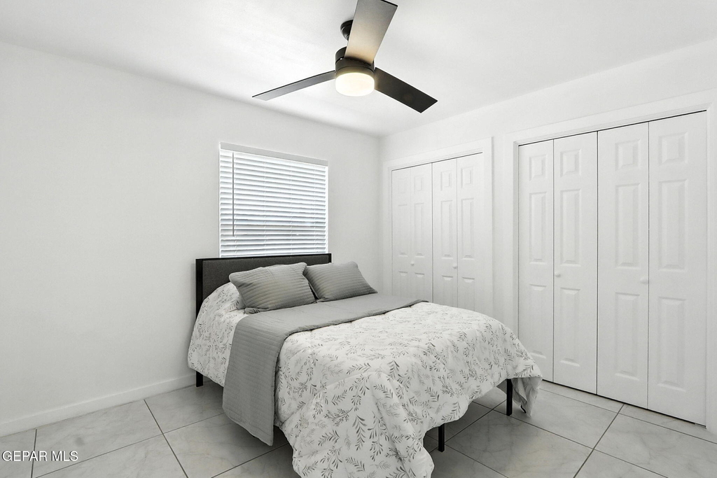 408 San Blas Drive - Photo 11