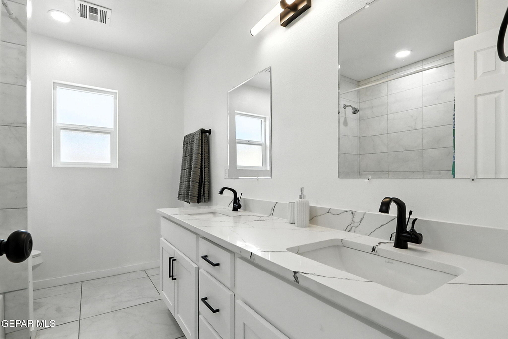 408 San Blas Drive - Photo 17
