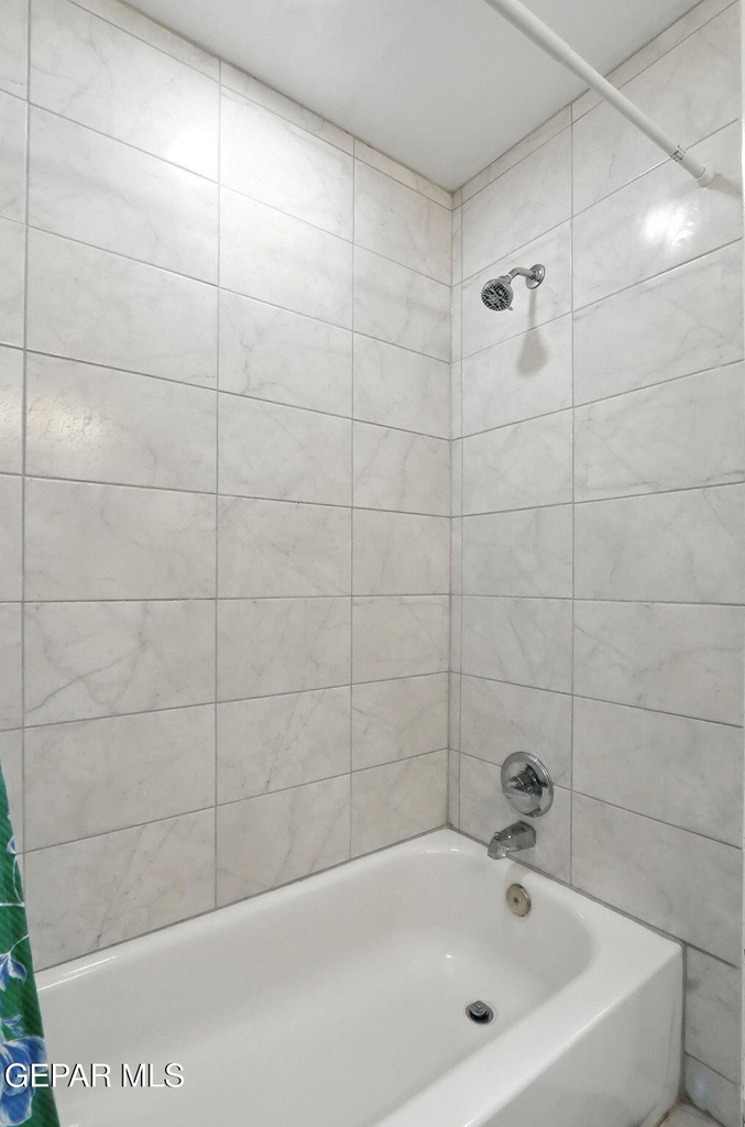 408 San Blas Drive - Photo 18