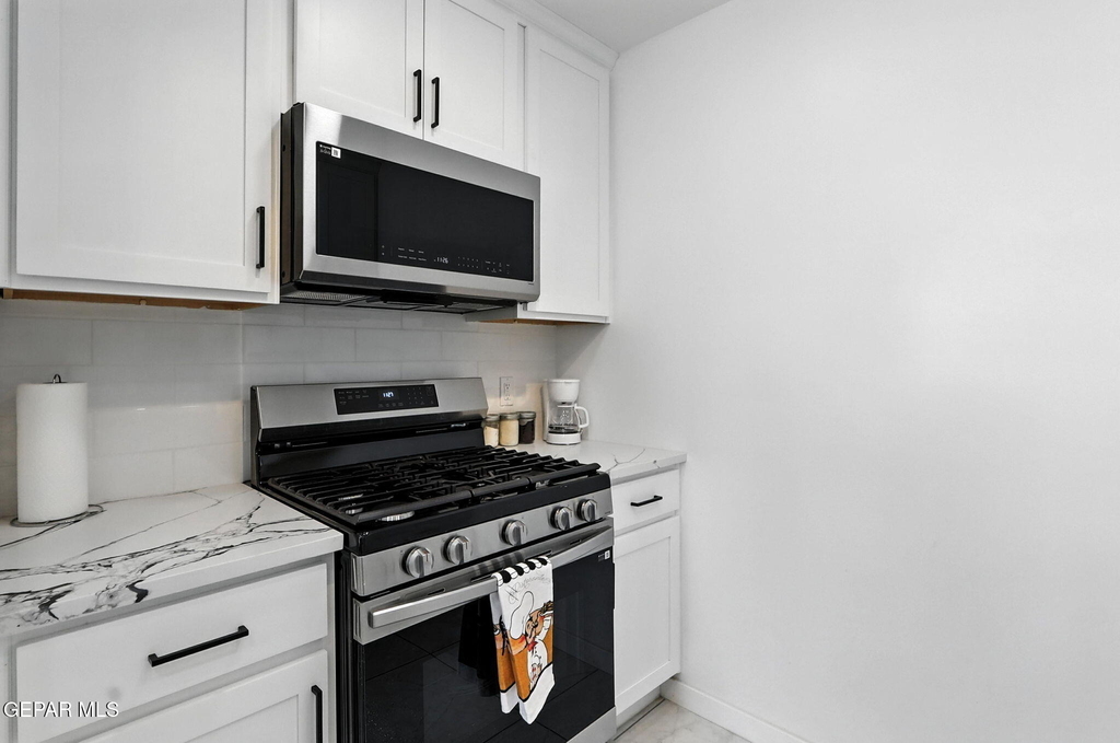 408 San Blas Drive - Photo 8