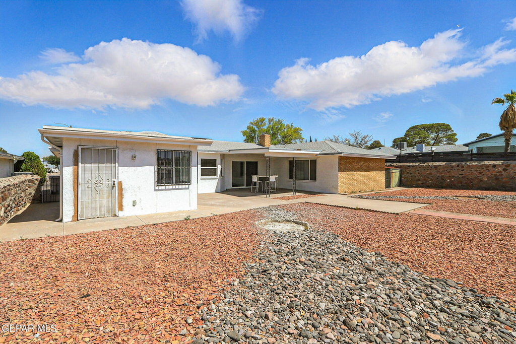 408 San Blas Drive - Photo 21