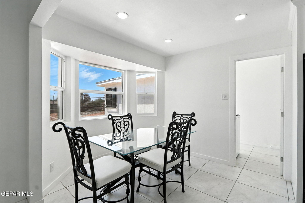 408 San Blas Drive - Photo 7