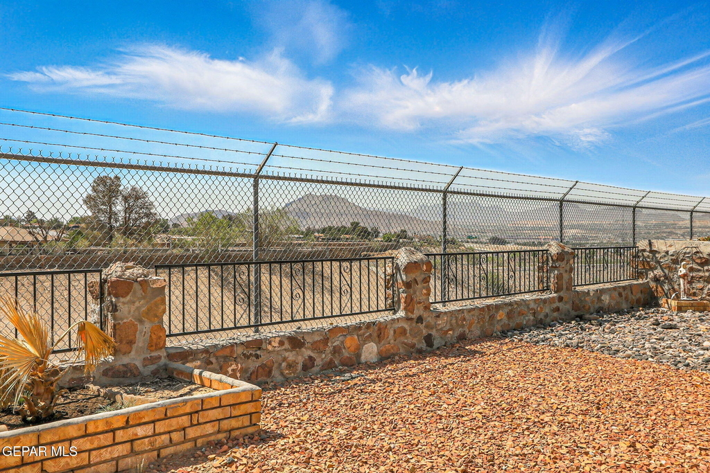 408 San Blas Drive - Photo 24
