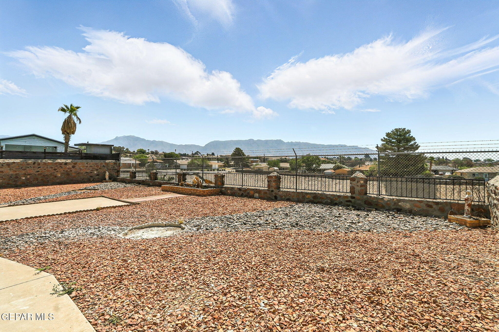 408 San Blas Drive - Photo 20