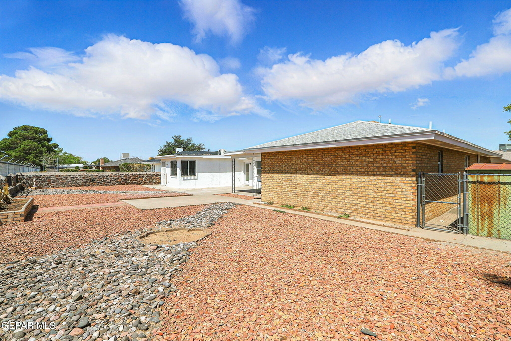 408 San Blas Drive - Photo 22