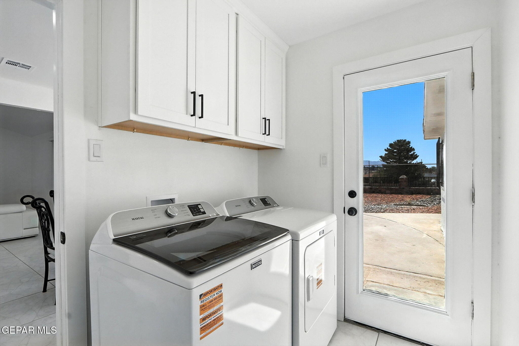 408 San Blas Drive - Photo 9
