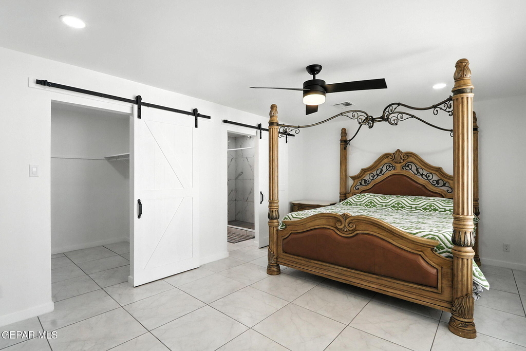 408 San Blas Drive - Photo 12
