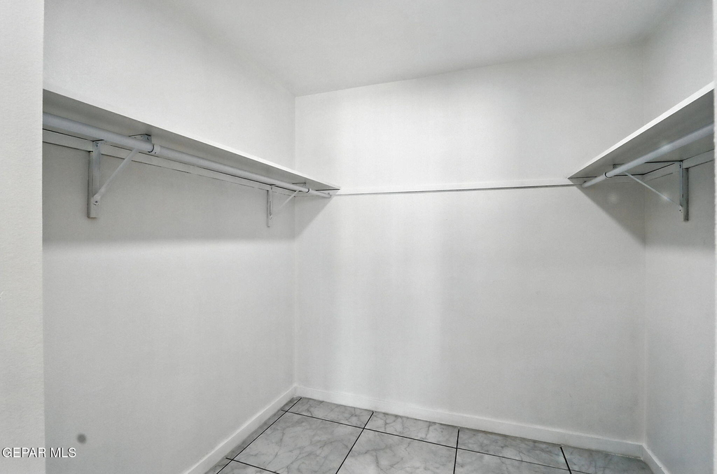 408 San Blas Drive - Photo 14