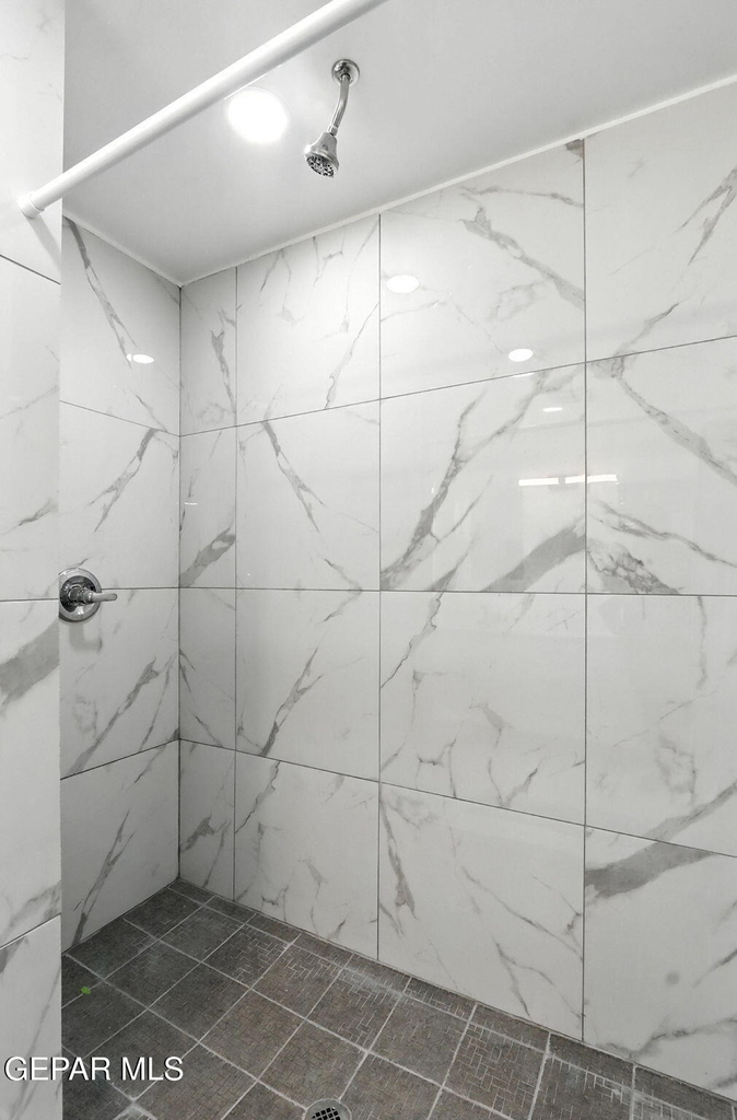 408 San Blas Drive - Photo 15