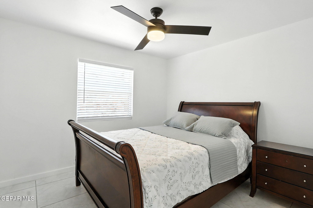 408 San Blas Drive - Photo 10