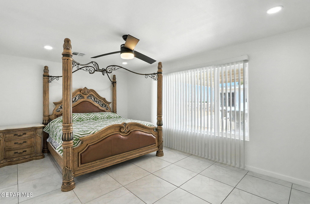 408 San Blas Drive - Photo 13