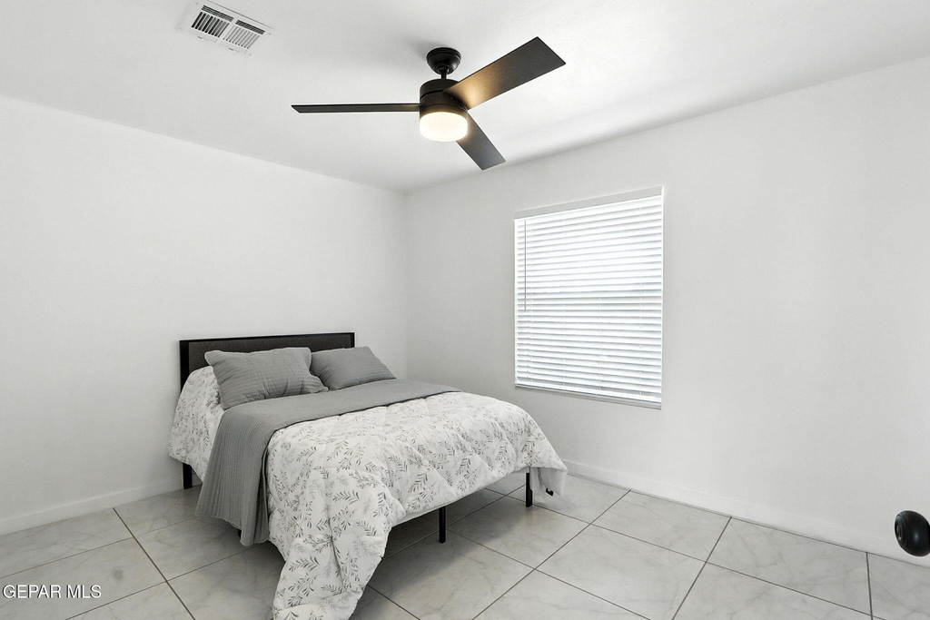 408 San Blas Drive - Photo 19