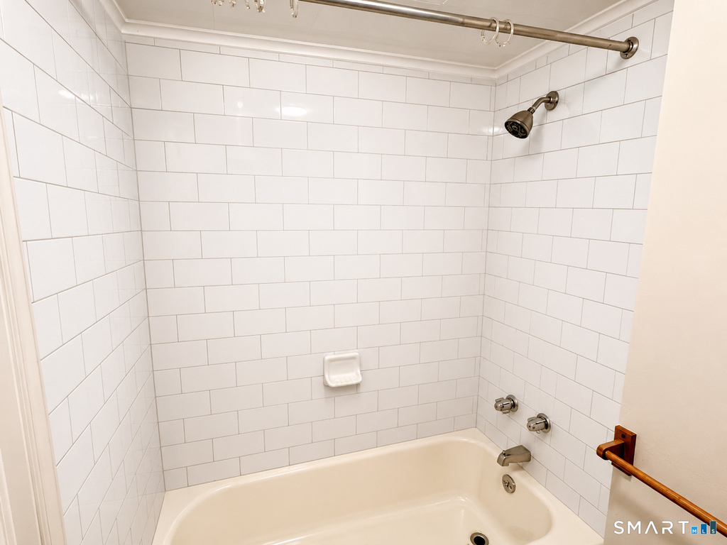 54 Prospect Street - Photo 5