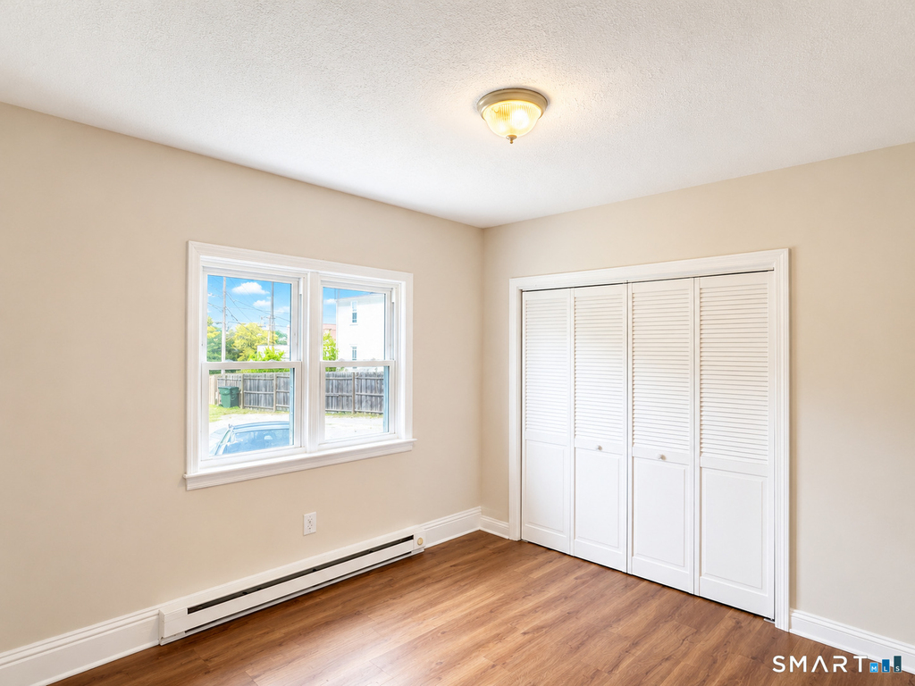 54 Prospect Street - Photo 2