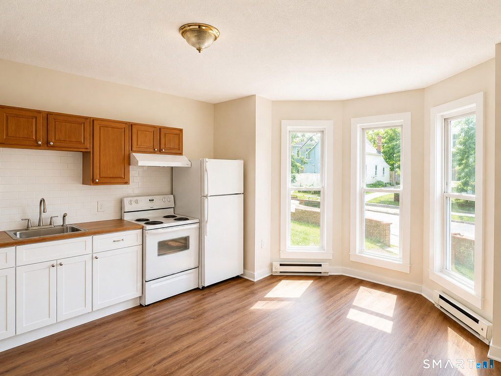 54 Prospect Street - Photo 1
