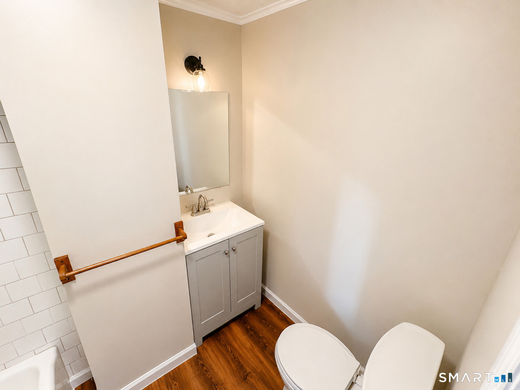 54 Prospect Street - Photo 4