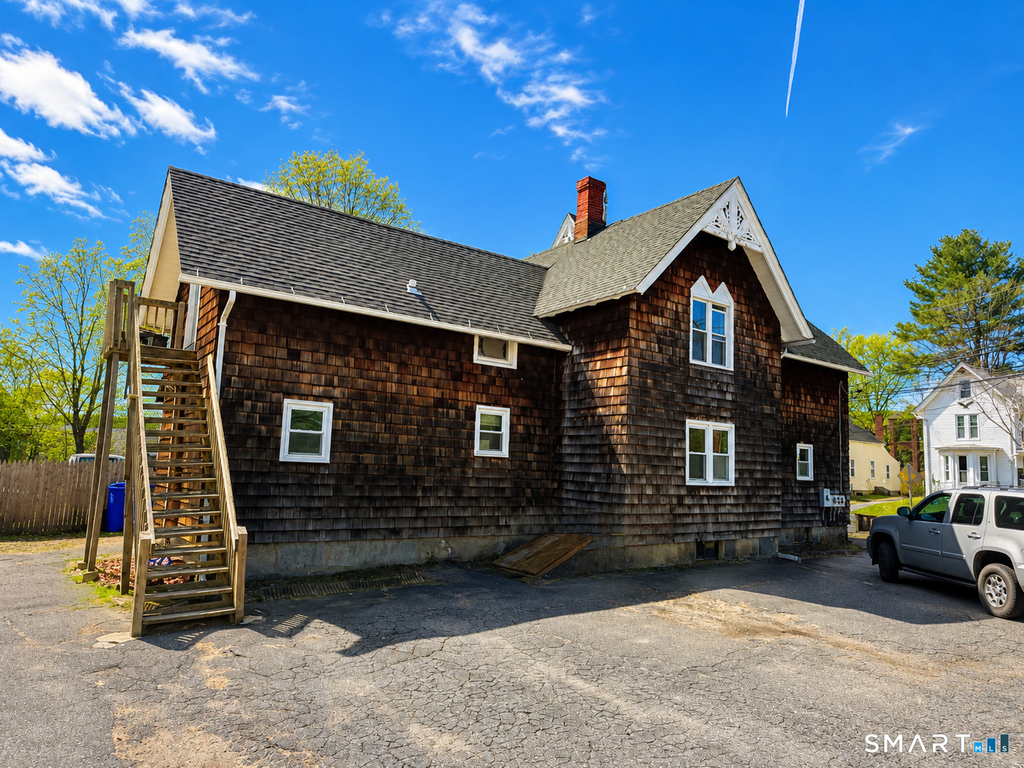 54 Prospect Street - Photo 0