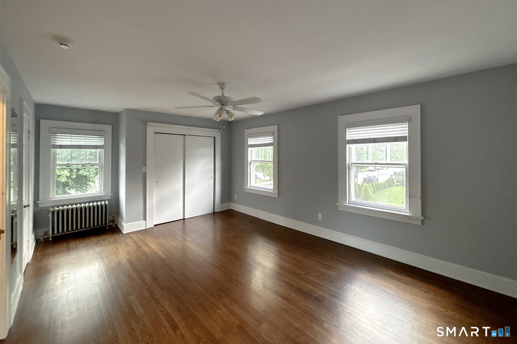 111 Arcadia Avenue - Photo 13