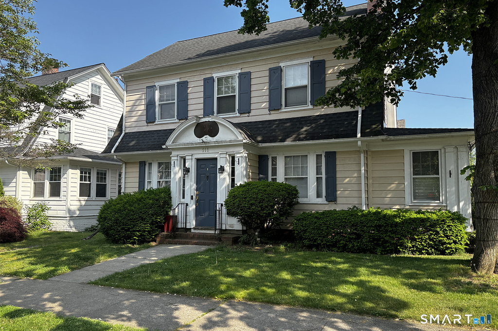 111 Arcadia Avenue - Photo 0