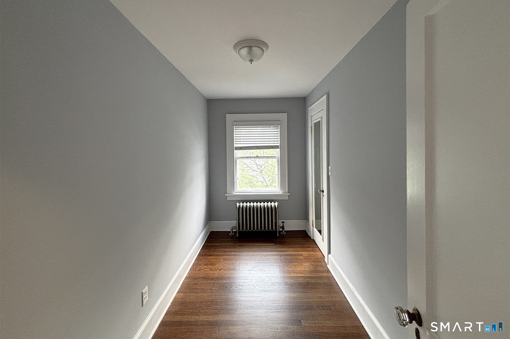 111 Arcadia Avenue - Photo 18